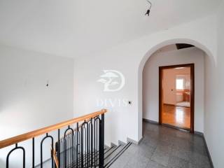 Foto 33
