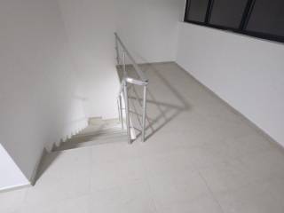 Foto 18