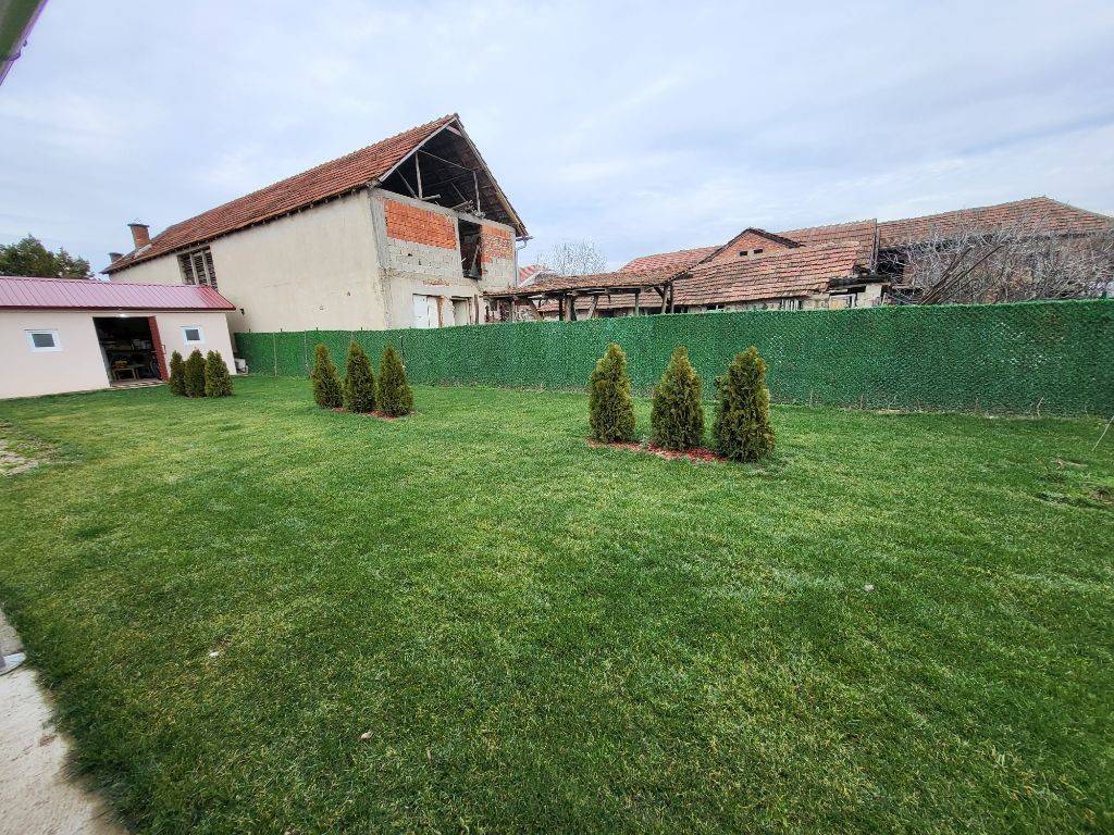 Foto 10