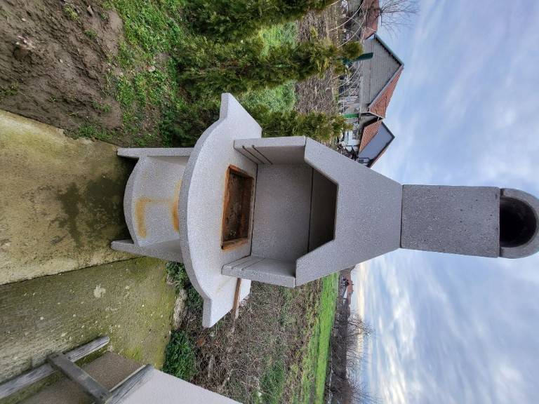 Foto 11