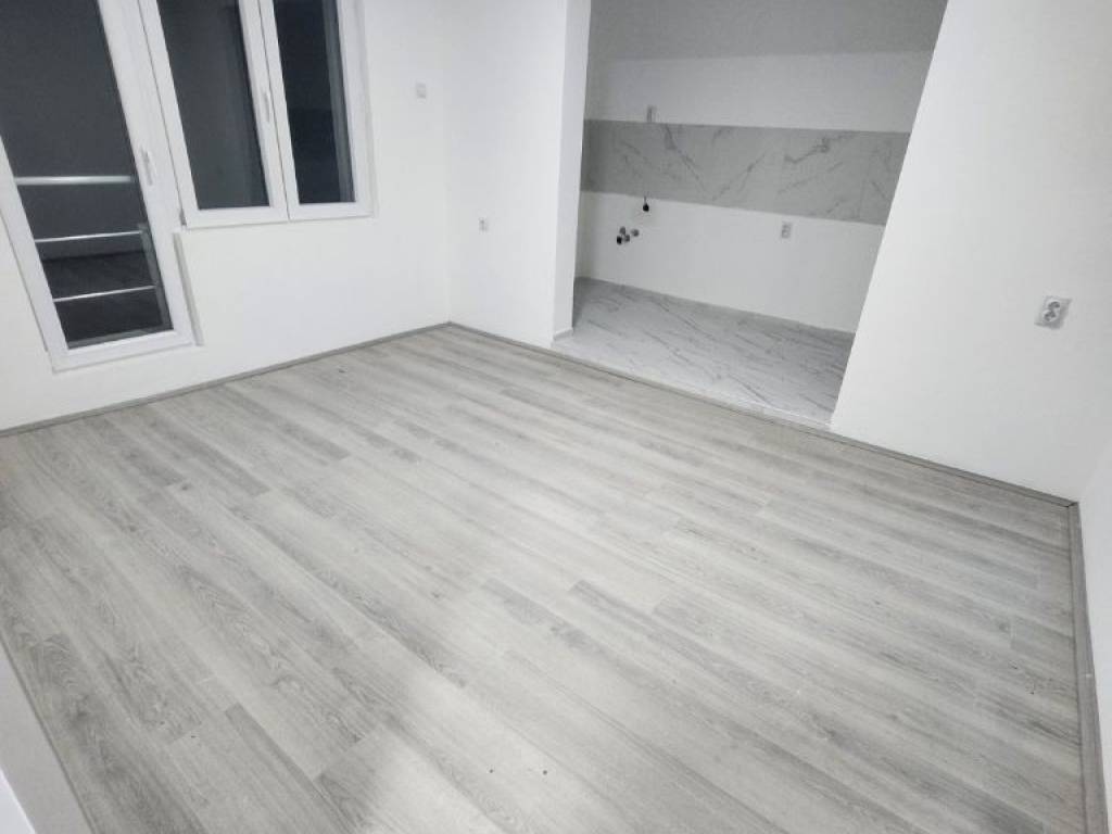 Foto 21