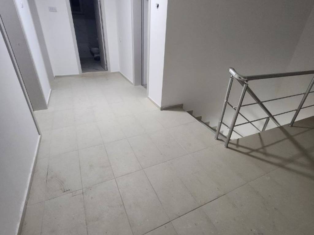 Foto 22