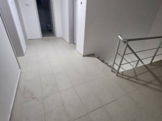 Foto 22