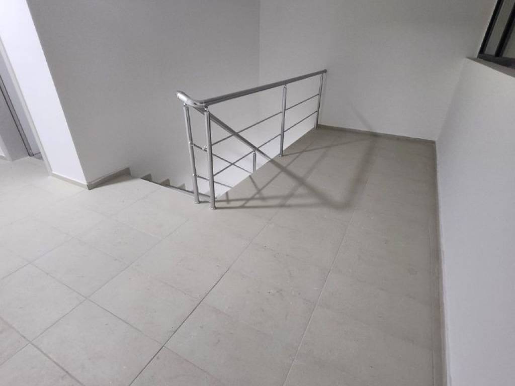 Foto 24