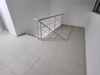 Foto 24