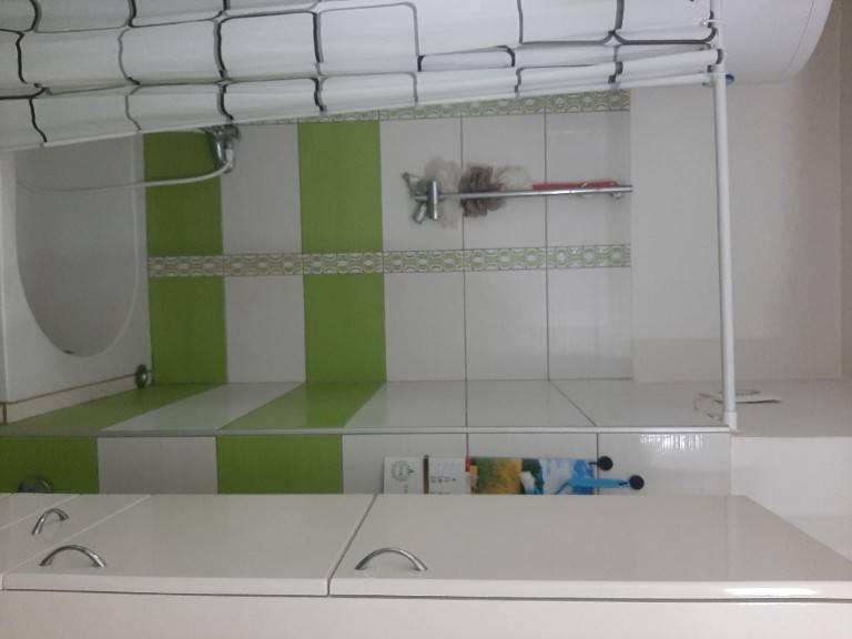 Foto 14