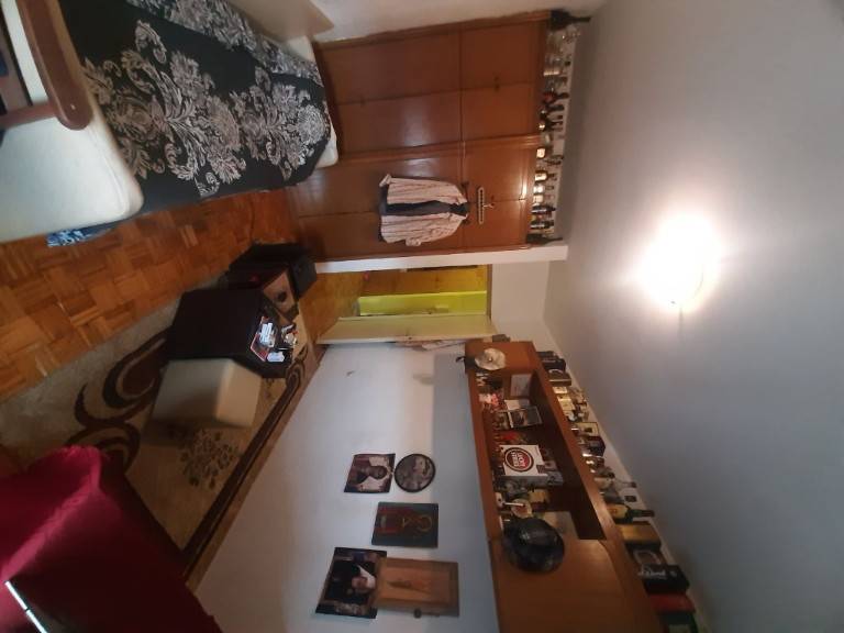 Foto 17