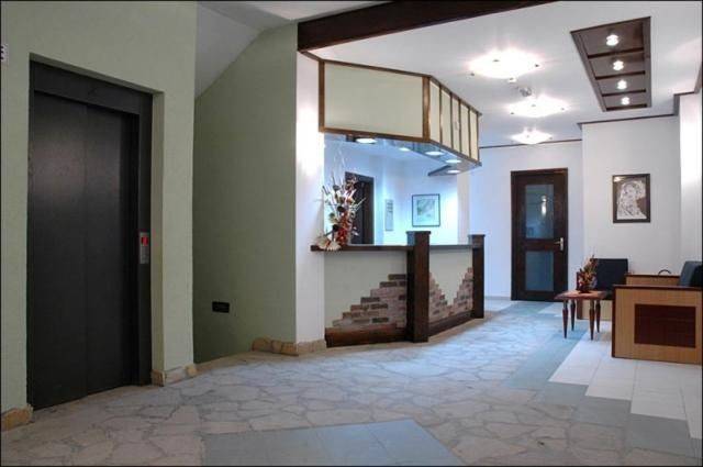 Foto 11