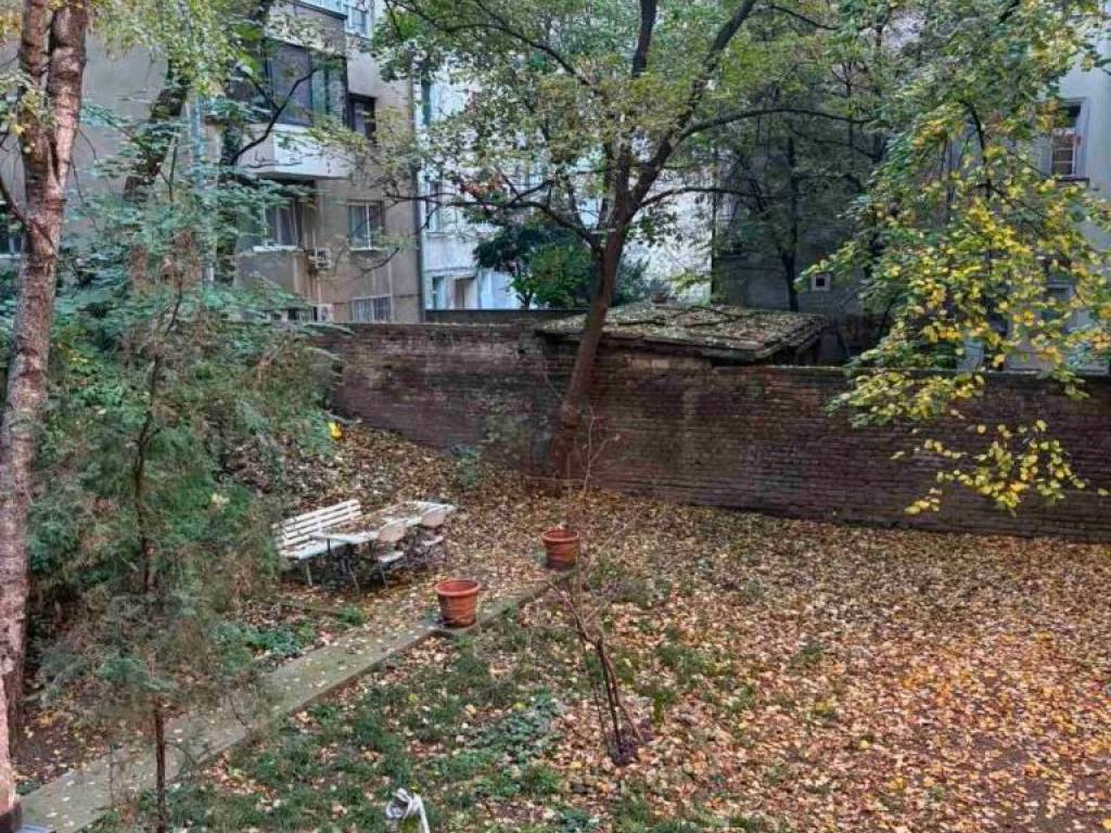 Foto 13