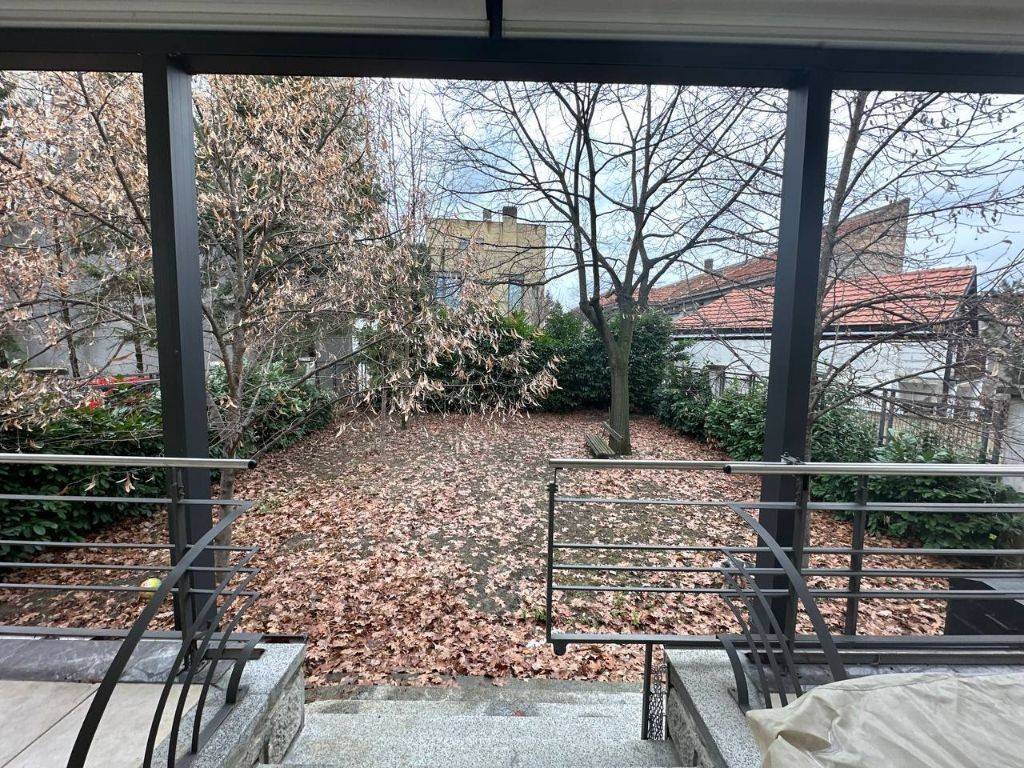 Foto 19