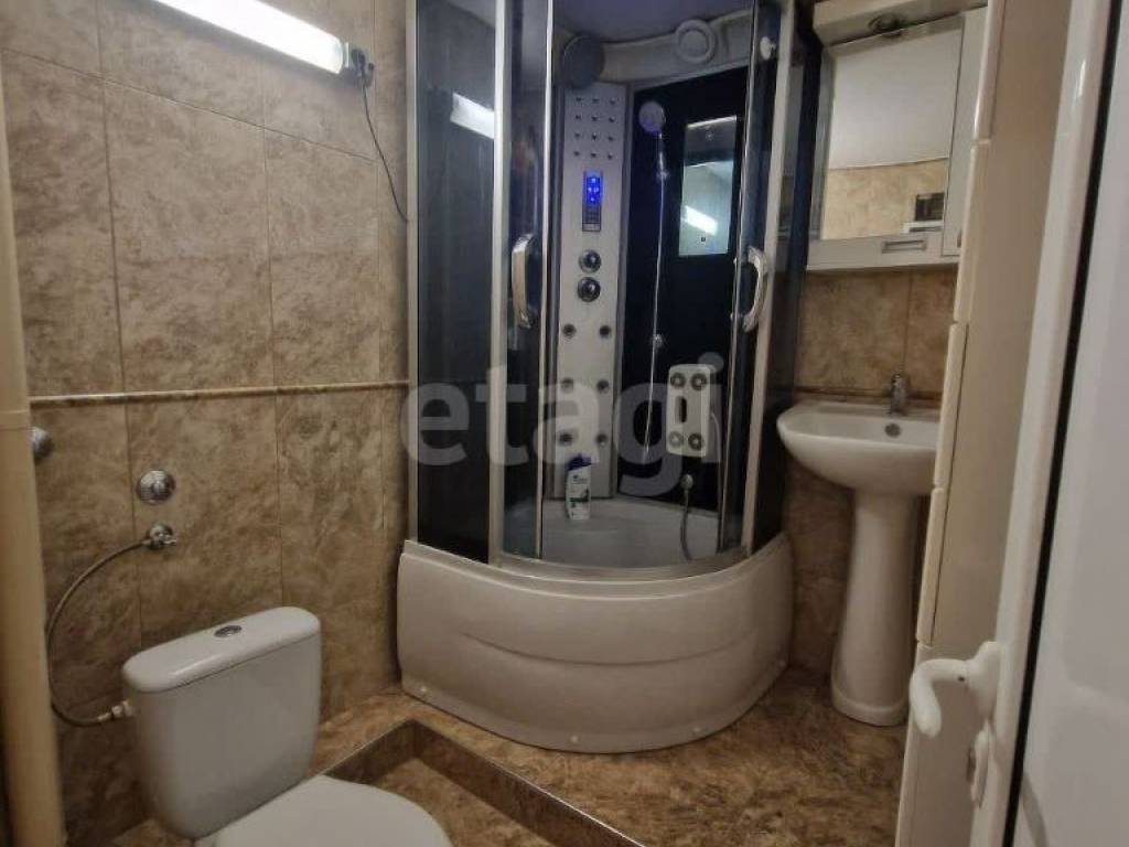 Foto 11