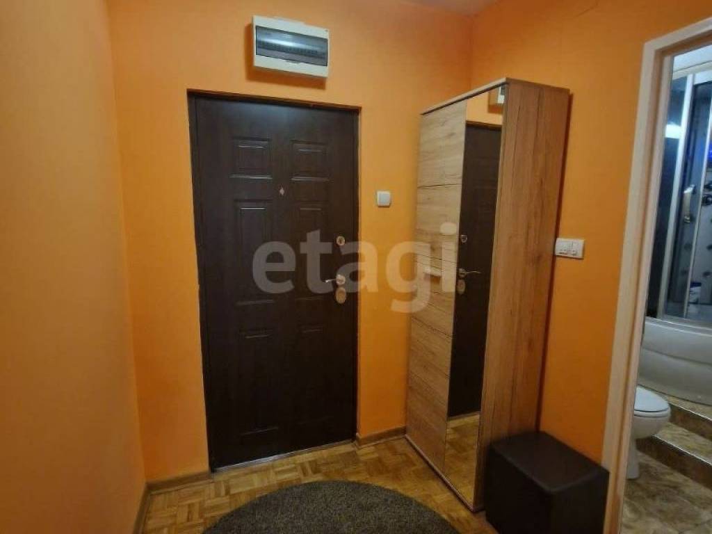 Foto 12
