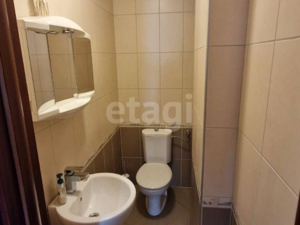 Foto 16