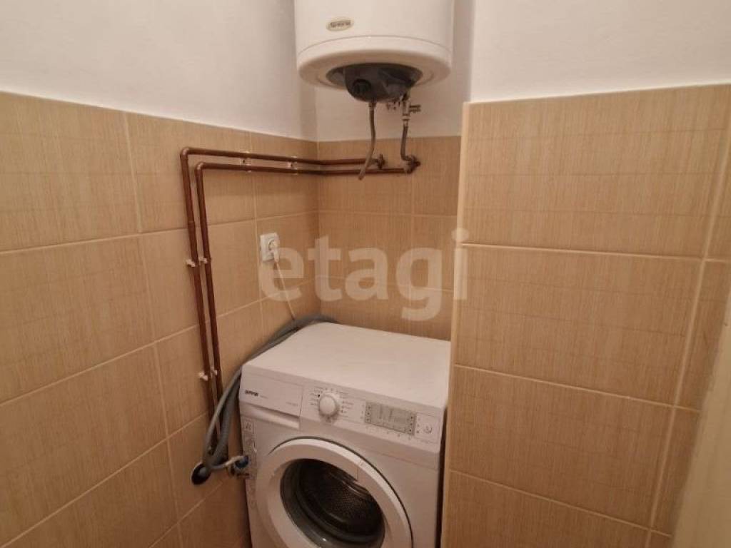 Foto 14