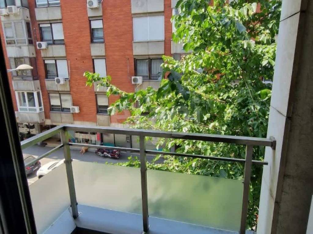 Foto 18