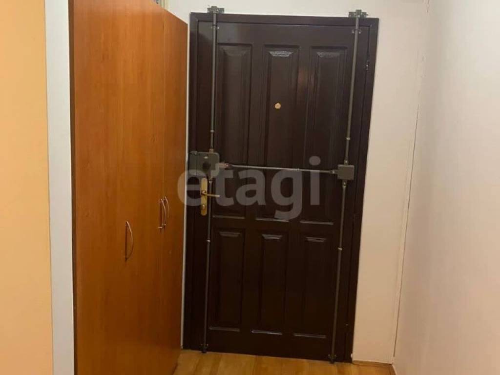 Foto 10