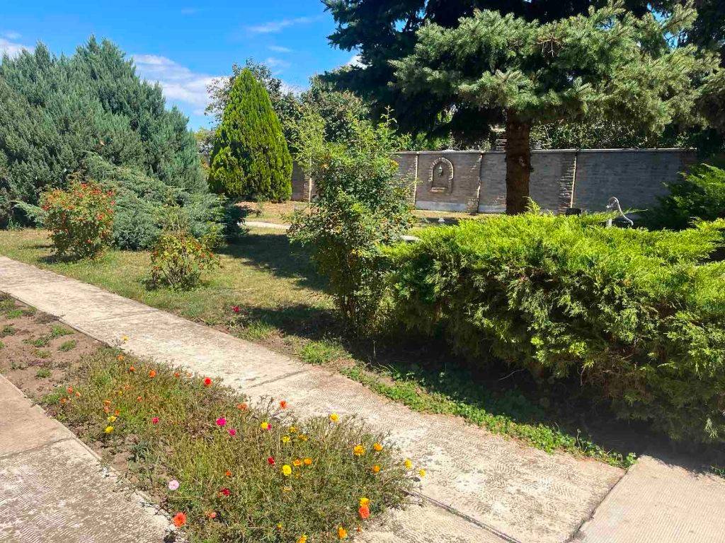 Foto 4