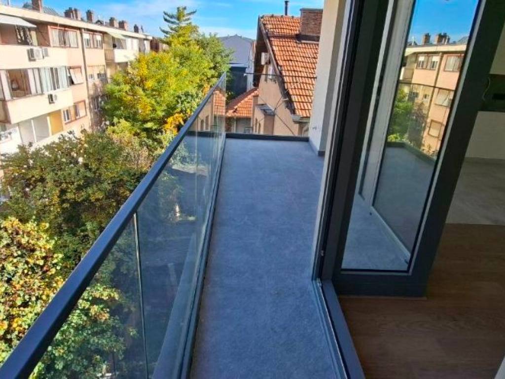 Foto 16