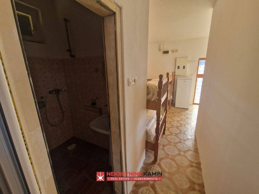 Foto 13
