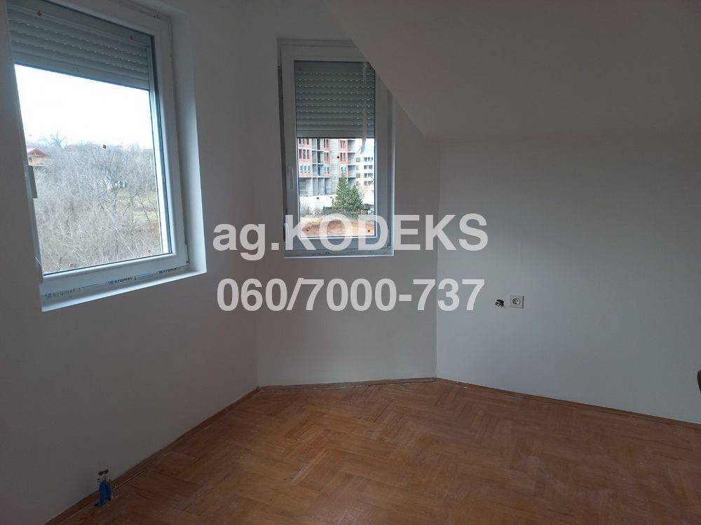 Foto 9