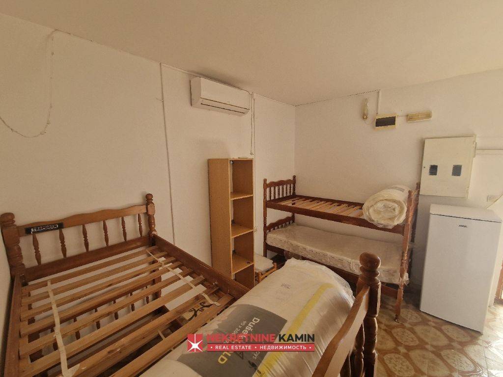 Foto 15