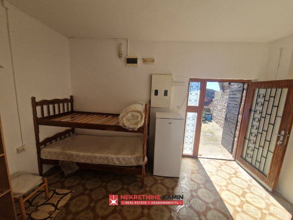 Foto 16