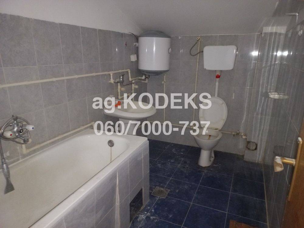 Foto 13