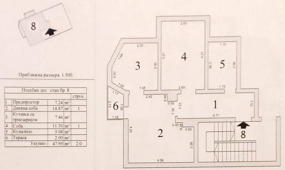 Foto 14