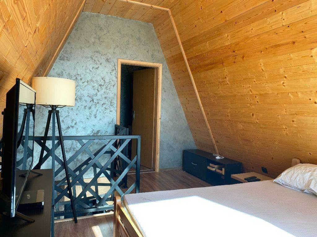 Foto 18