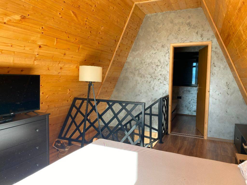 Foto 19
