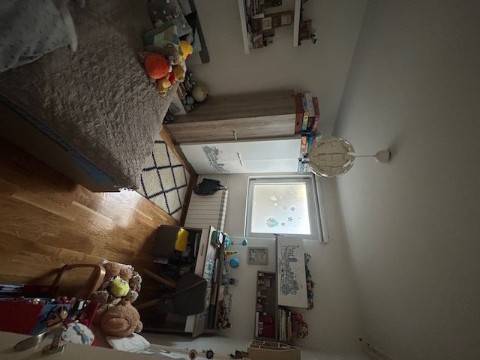 Foto 17