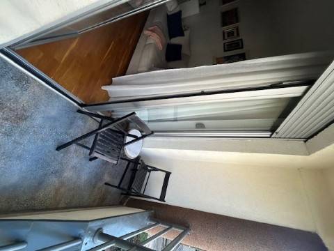 Foto 20