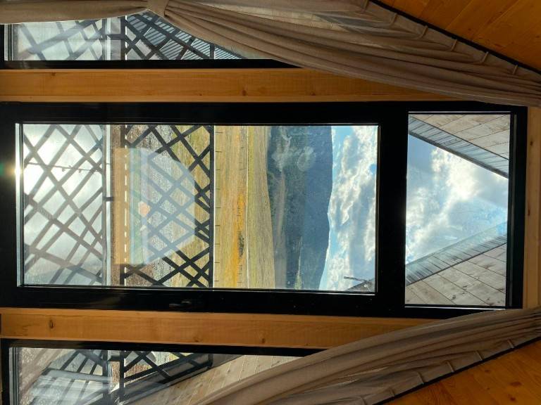 Foto 23