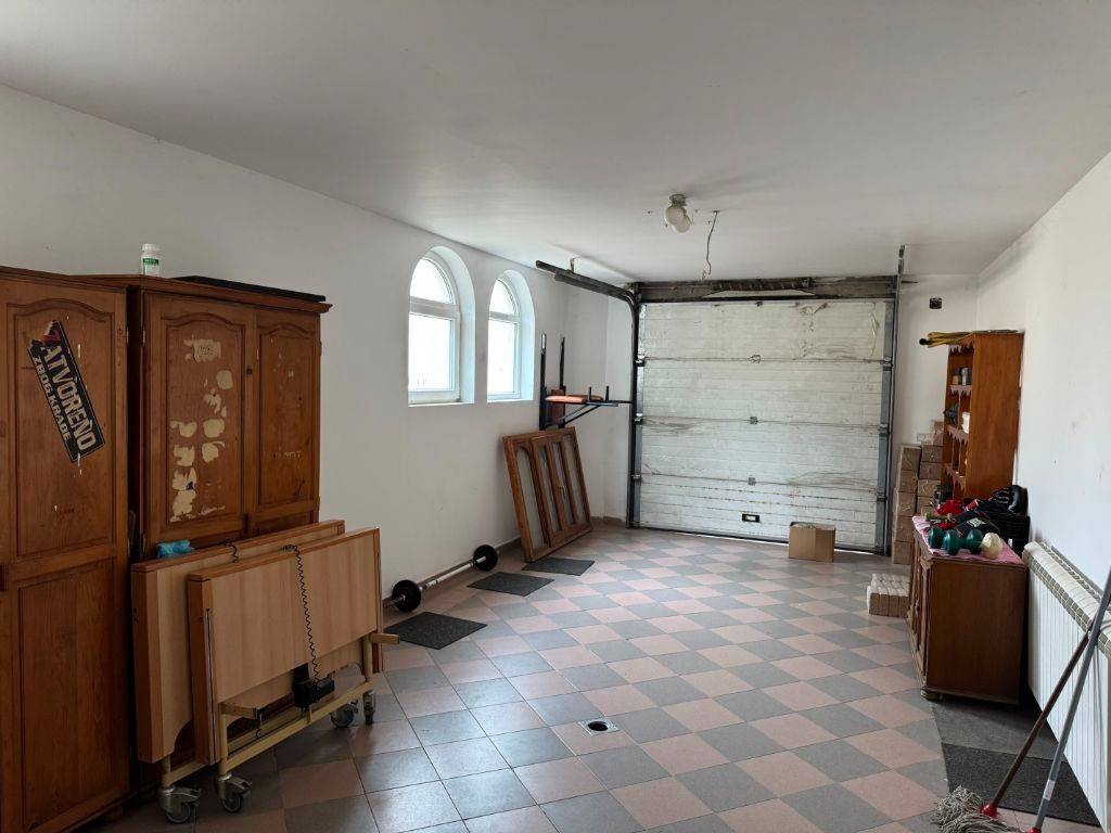 Foto 20