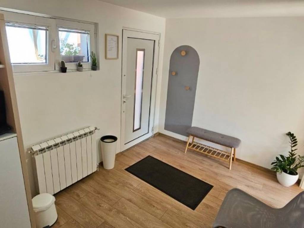 Foto 14