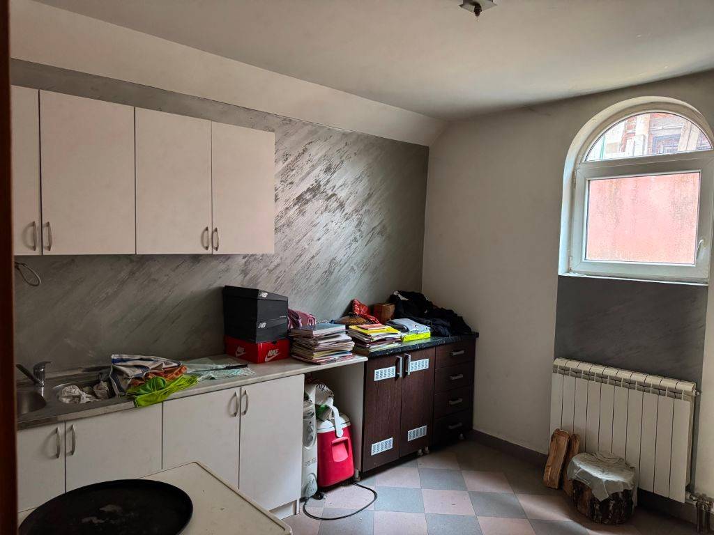 Foto 21