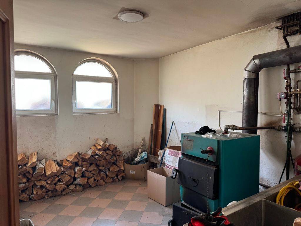 Foto 22