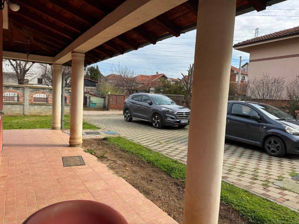 Foto 23