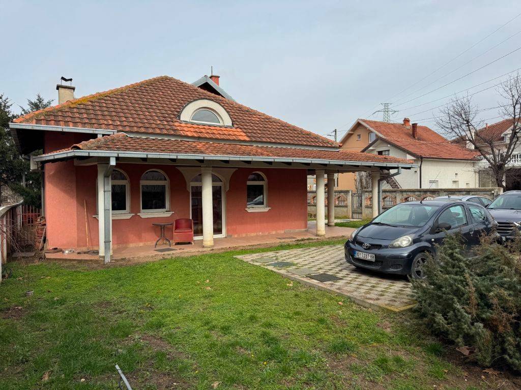 Foto 24