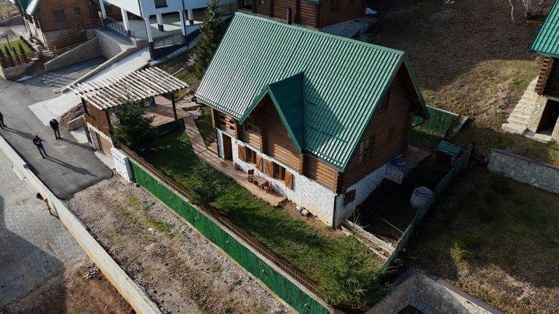 Foto 10