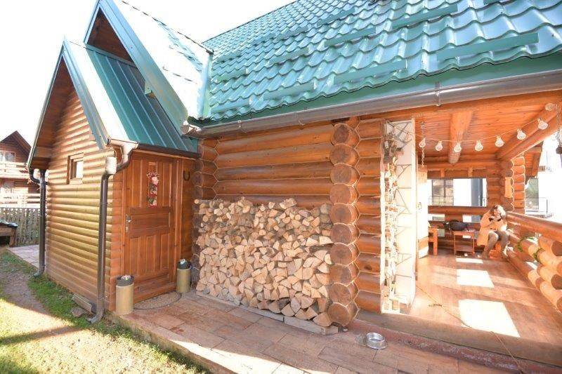 Foto 11