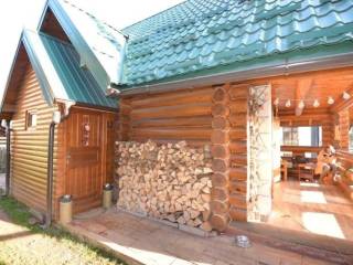 Foto 11