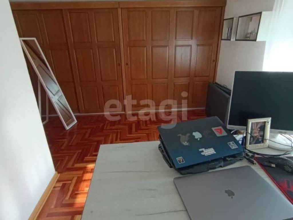 Foto 19