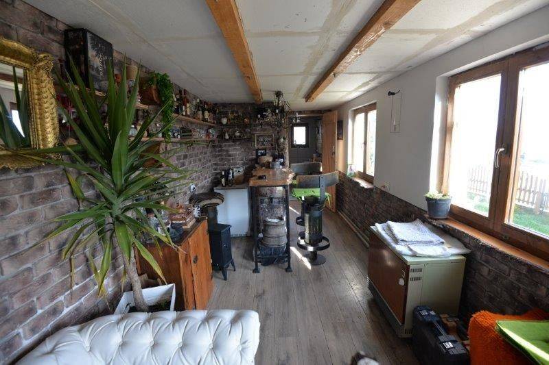 Foto 13