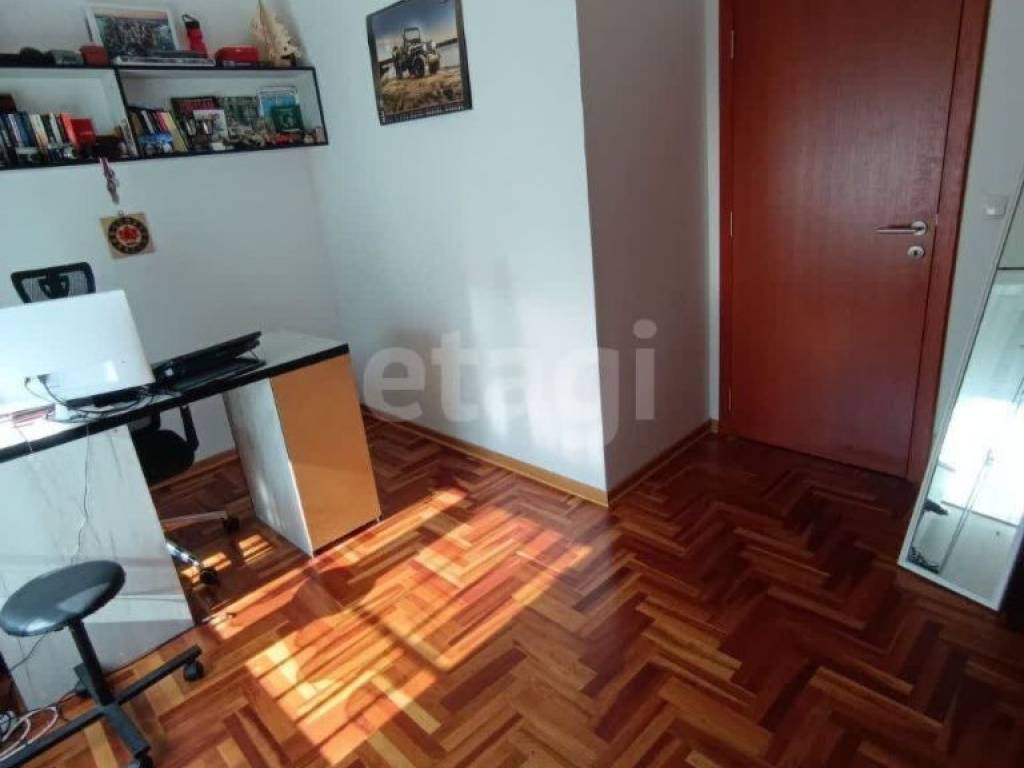 Foto 20