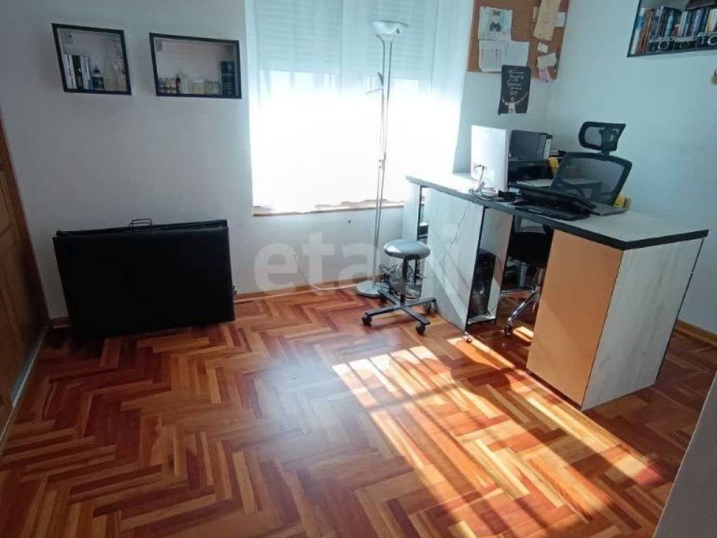 Foto 21