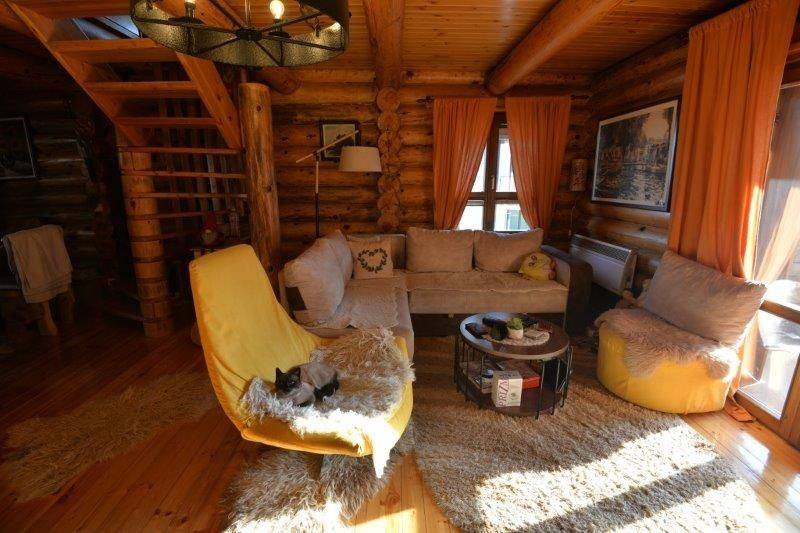 Foto 16