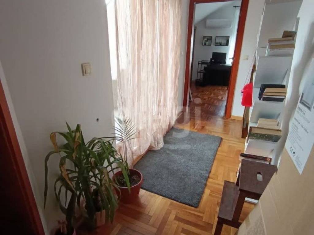 Foto 22