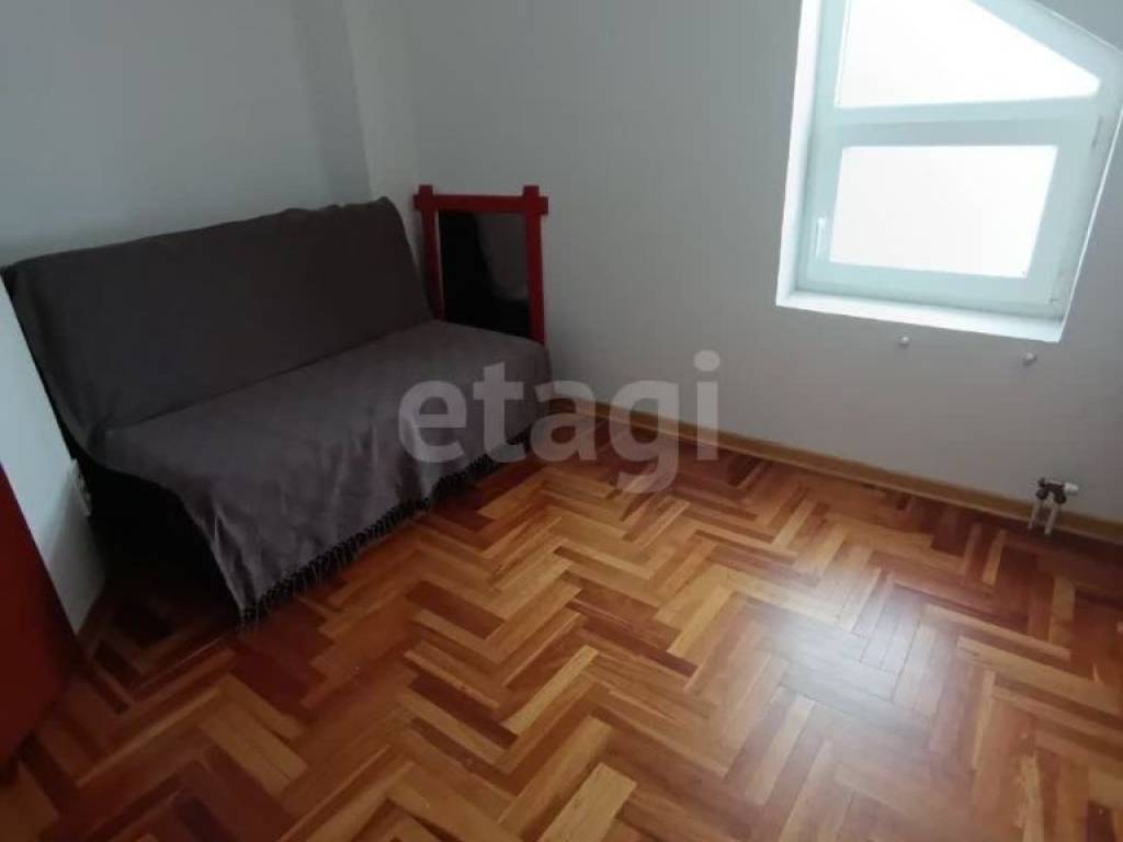 Foto 23