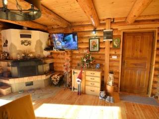 Foto 19